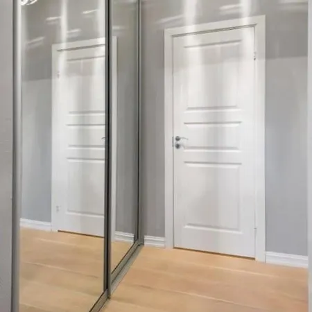 Apartament Mycondo No - Ovre Langgate 6