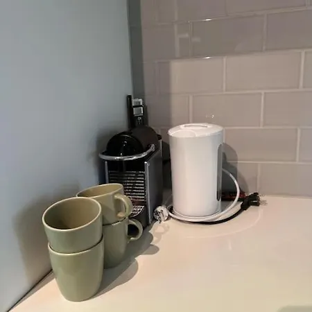 Mycondo No - Ovre Langgate 6 *