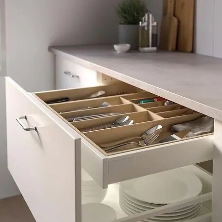 Mycondo No - Ovre Langgate 6 *