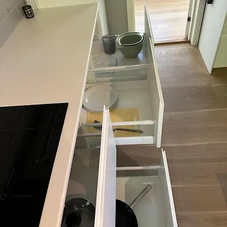 Mycondo No - Ovre Langgate 6 * Tønsberg