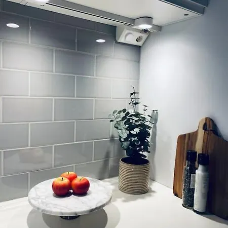 Mycondo No - Ovre Langgate 6