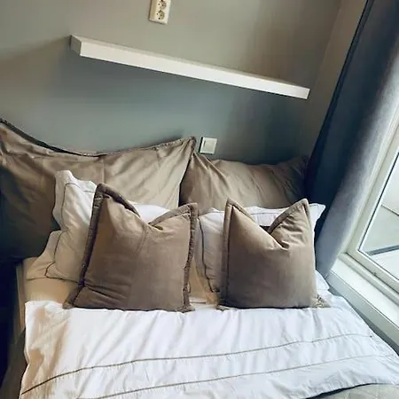 Mycondo No - Ovre Langgate 6