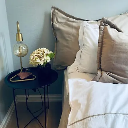 Mycondo No - Ovre Langgate 6 *