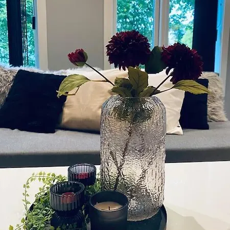 Mycondo No - Ovre Langgate 6 *