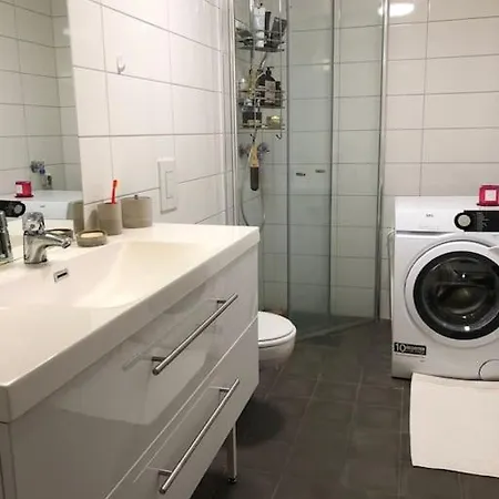 Mycondo No - Ovre Langgate 6