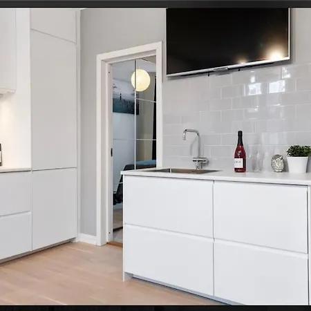 Mycondo No - Ovre Langgate 6 *